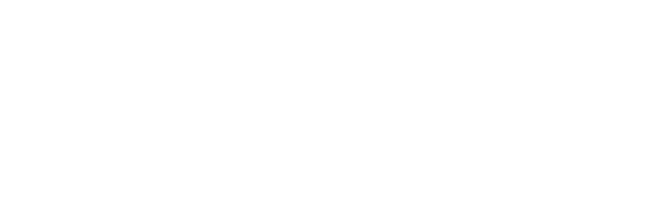 lagodicomo logo white
